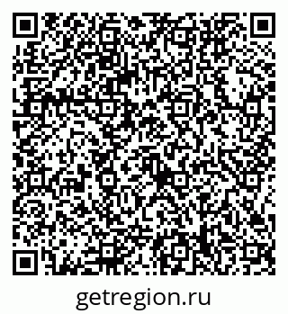 79086358545