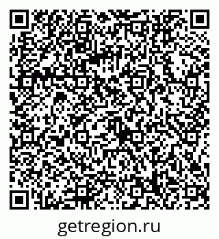 79086358546