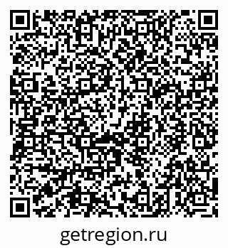 79086358547