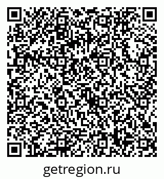 79086358548