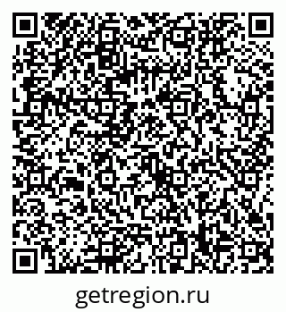 79086358549