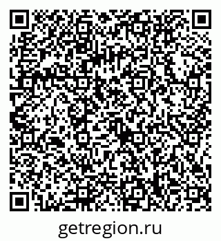 79086358553