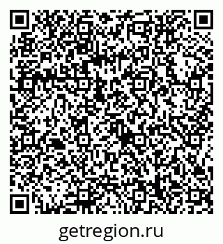 79086358554