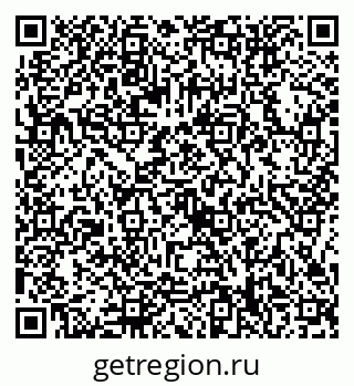 79086358555