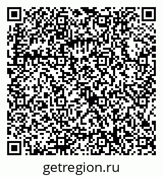 79086358557