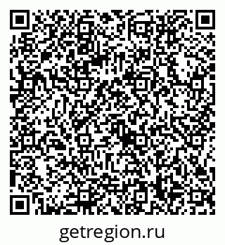 79086358558