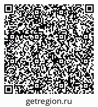 79086358559
