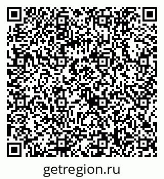 79086358560