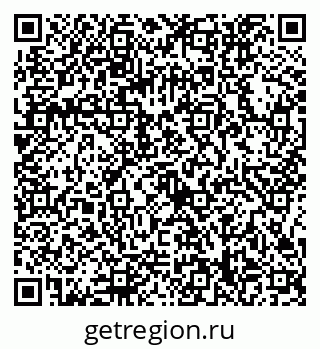 79086358561