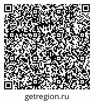 79086358562
