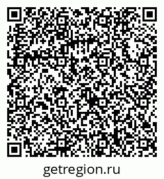 79086358563