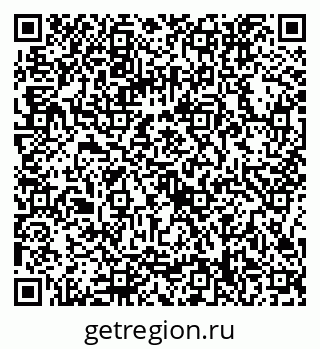 79086358565