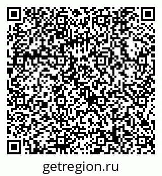 79086358566