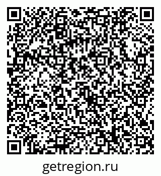 79086358567
