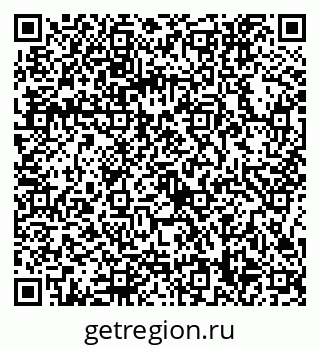 79086358568