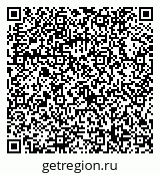 79086358569