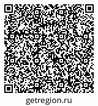 79086358570