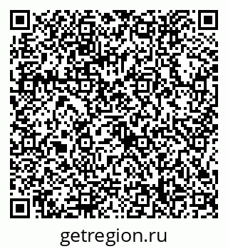 79086358571