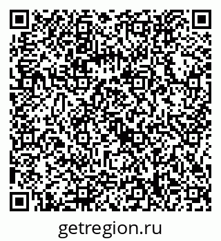 79086358573