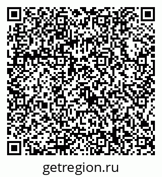 79086358575