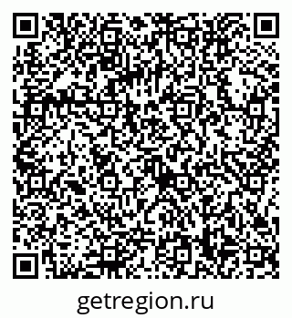79086358578