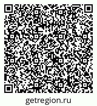 79086358580