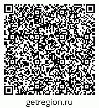 79086358583