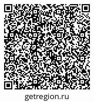 79086358584
