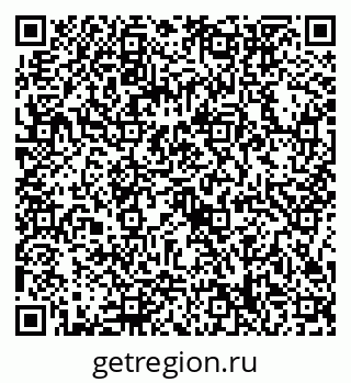 79086358587