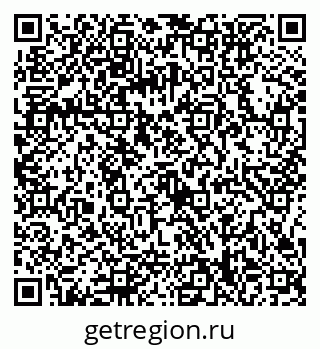 79086358593