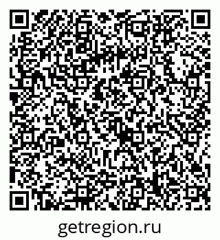 79086358594