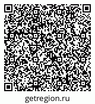 79086358596