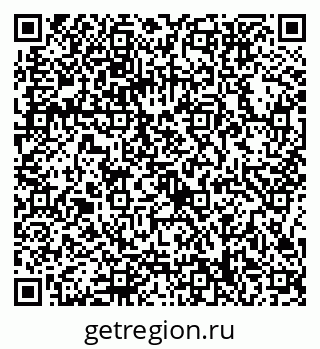 79086358597