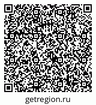 79086358598