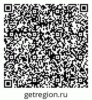79086358599