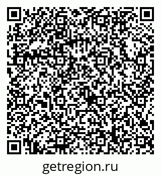 79086358601
