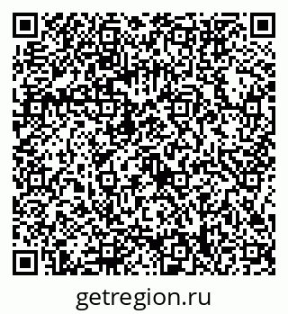 79086358603