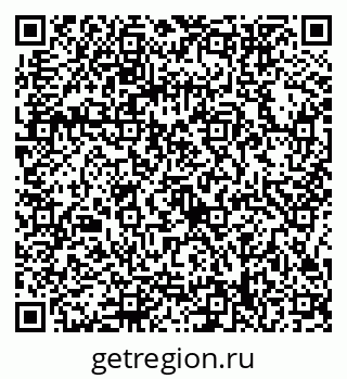 79086358605