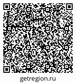 79086358606