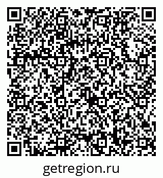 79086358608