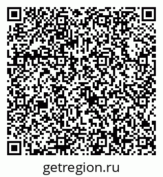 79086358609