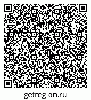 79086358610