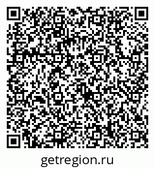 79086358614