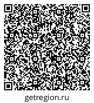 79086358615