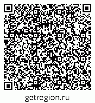 79086358616