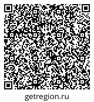 79086358617