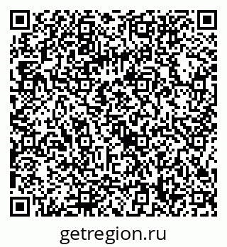 79086358618