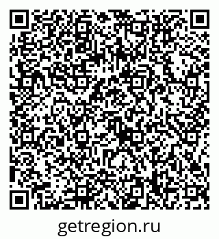 79086358619