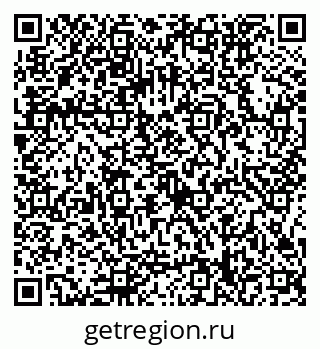 79086358621