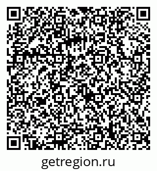 79086358622